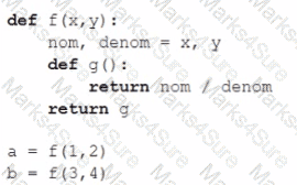 PCAP-31-03 Question 18